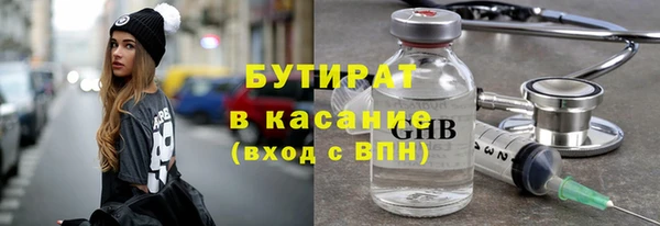 гашик Вяземский