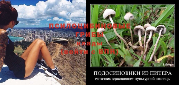 меф Володарск
