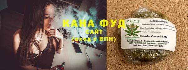 гашик Вязьма