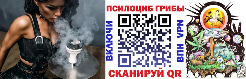 Псилоцибиновые грибы мухоморы  Злынка 